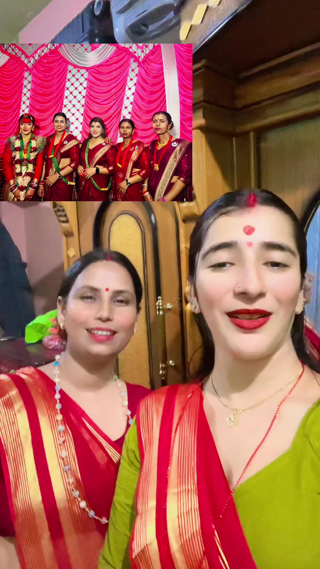@dikshyaadhikari0601