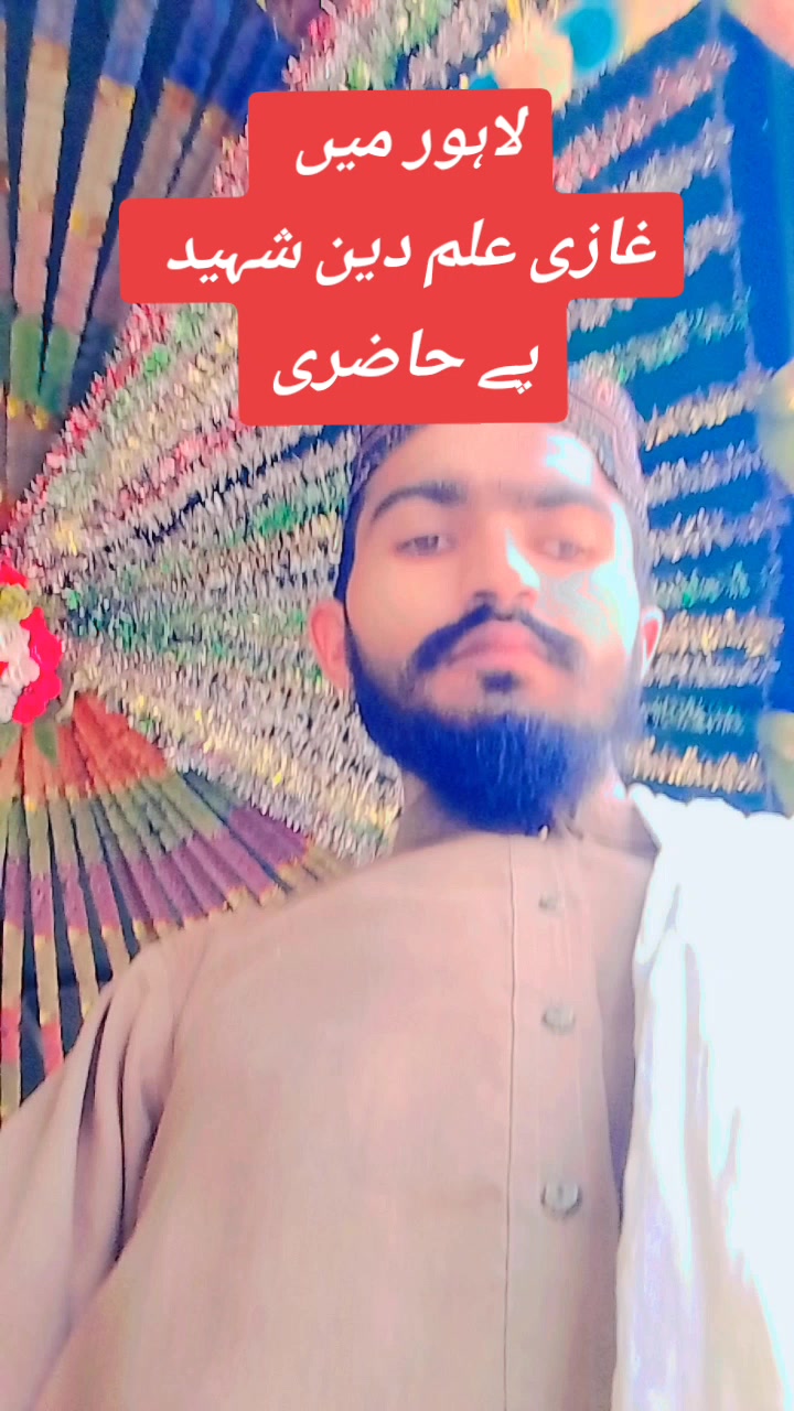 @Arif Arain Toba Tek Singh