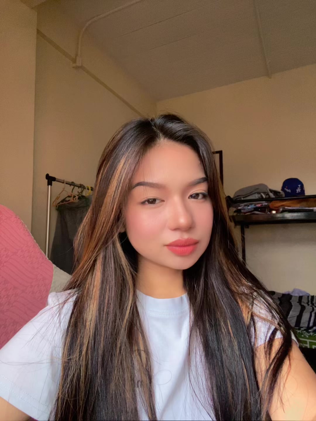 @IG: pearlgoluya_