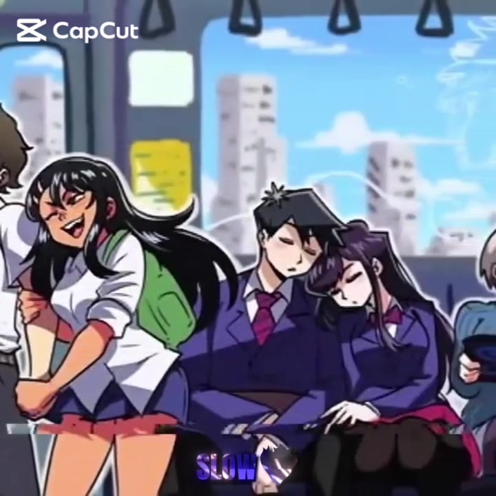 @𝐊𝐀𝐈𝐒𝐄𝐑ʲʳ