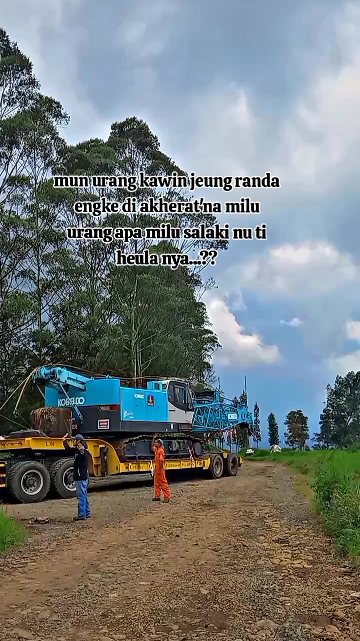 @Abimbim