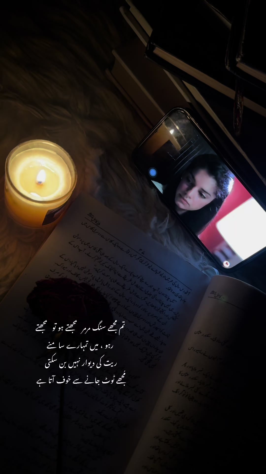 @حیانور✨