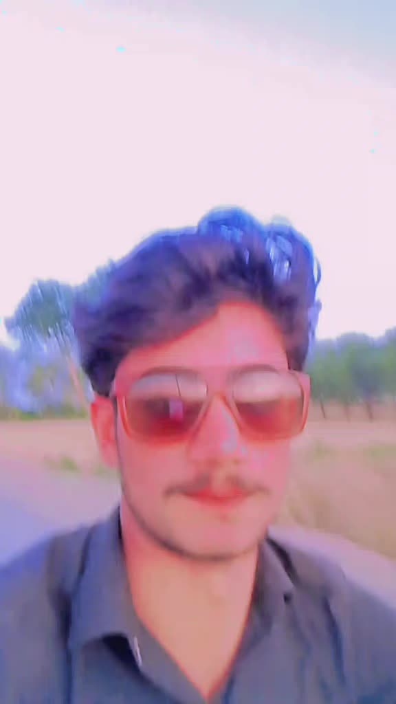 @malik musdair