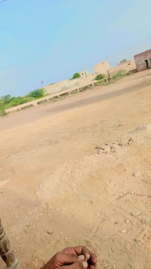 @Rashid ali laghari ❤️❤️❤️💔💔