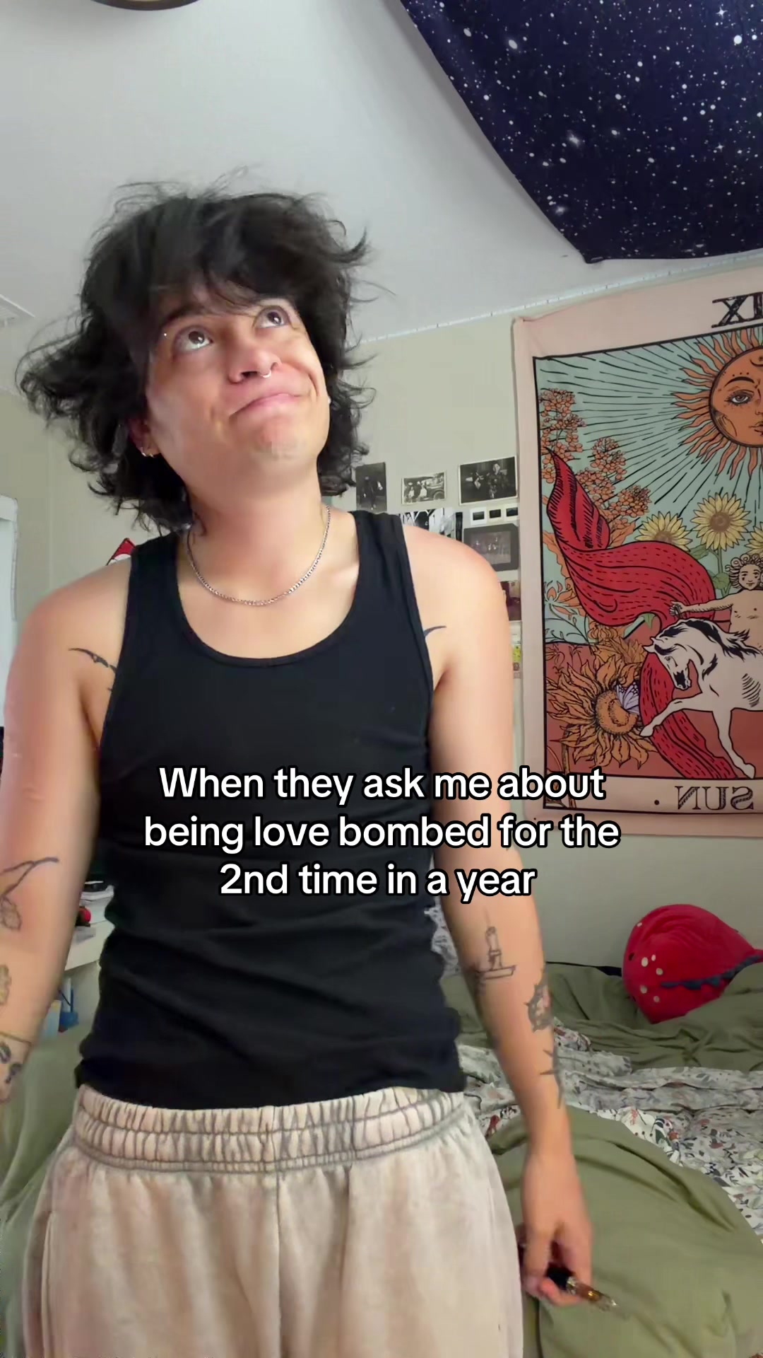 @J
