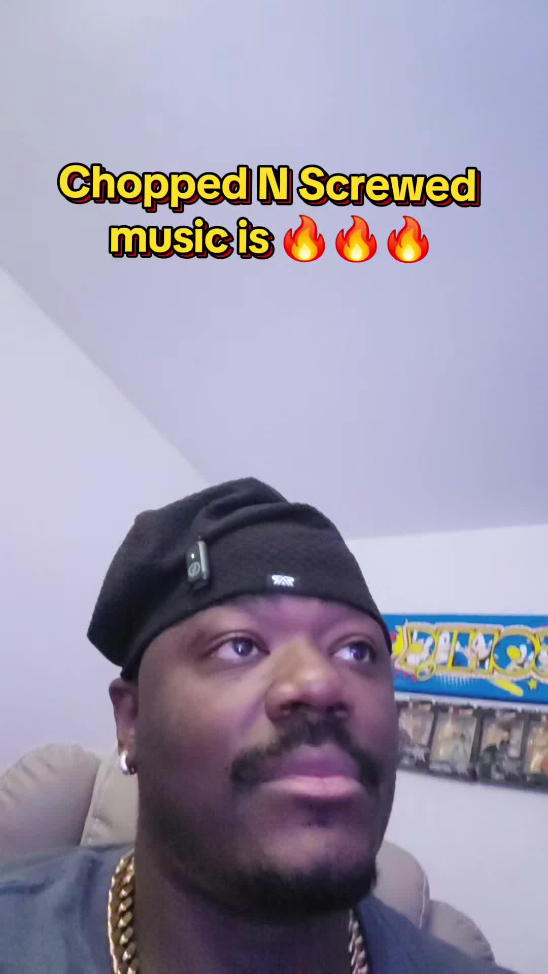 @Abdul♌