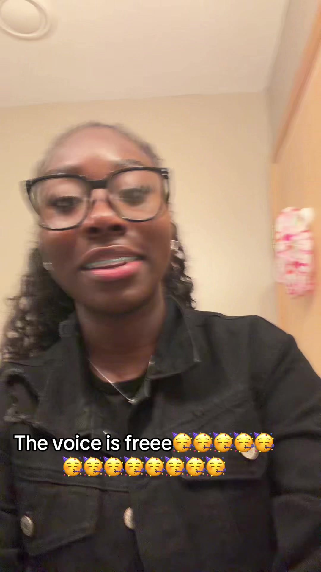 @liahbanksss