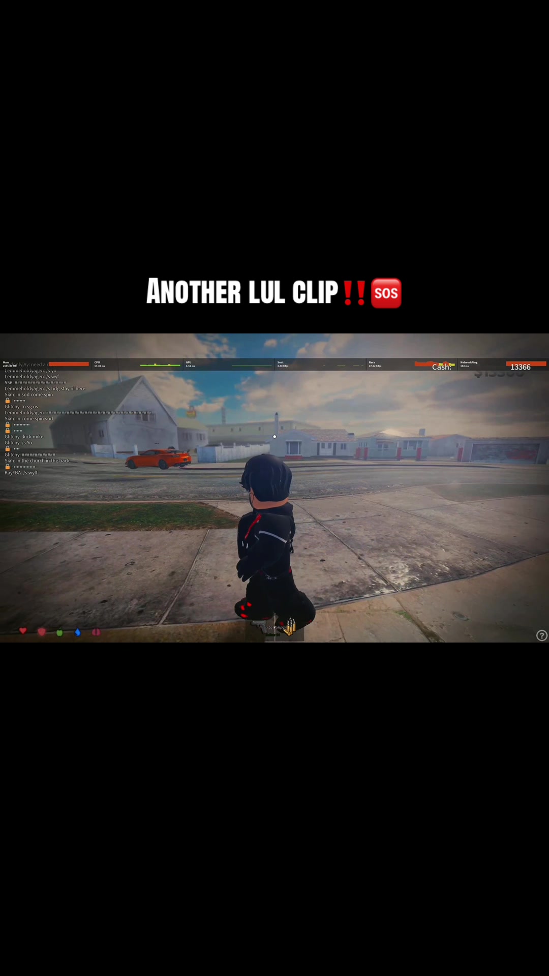 @Lul.ju🔝🎩