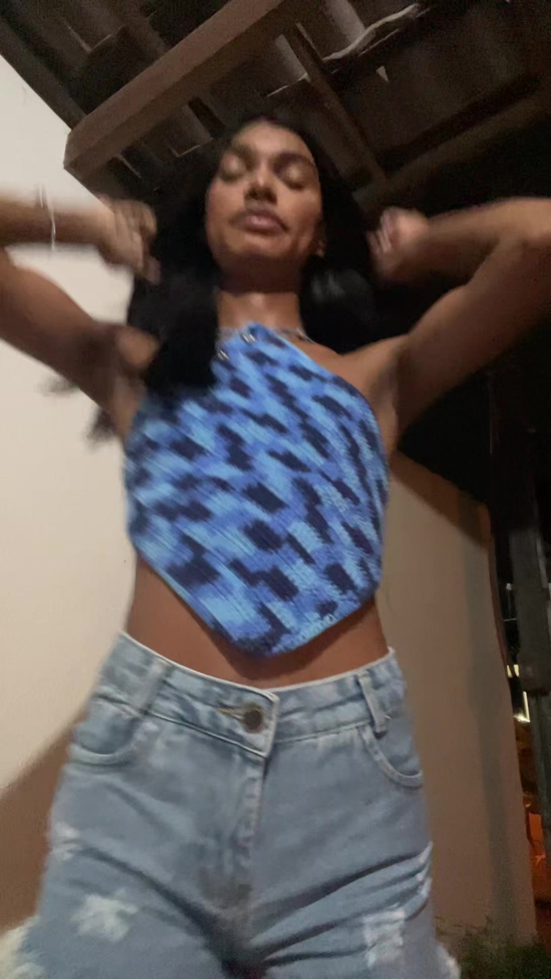 @gabizinha__006