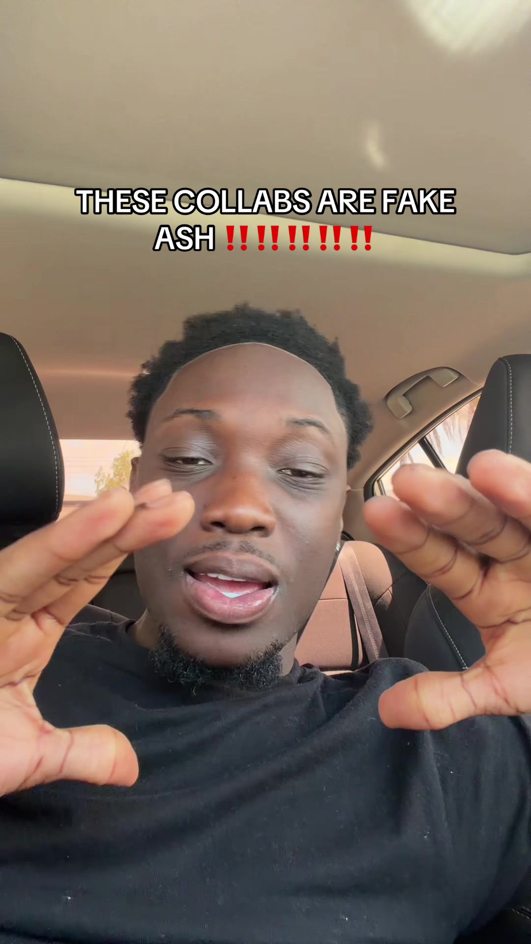 @Terry Reloaded
