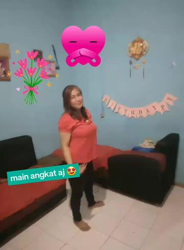 @felicia link