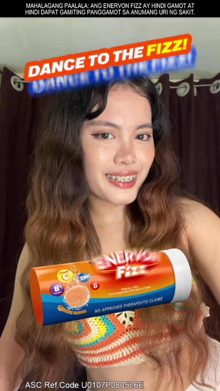 @Justine Raine🇵🇭
