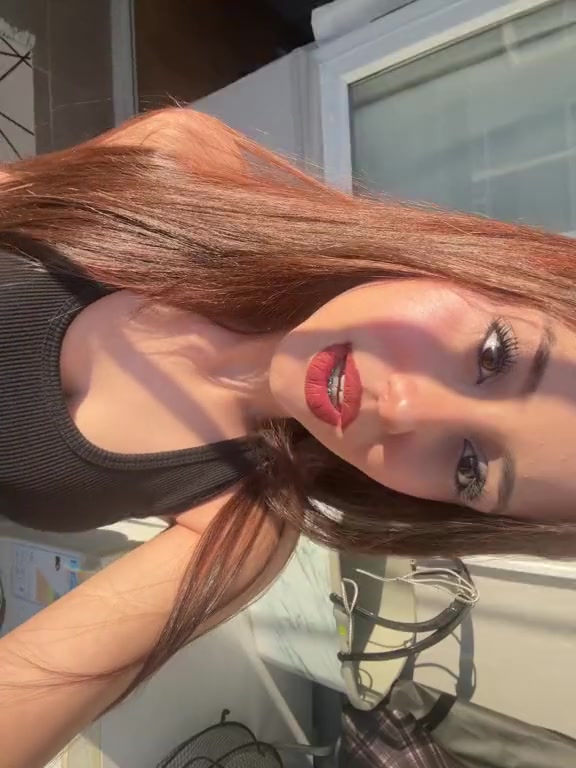 @ฤฑrmakk๐