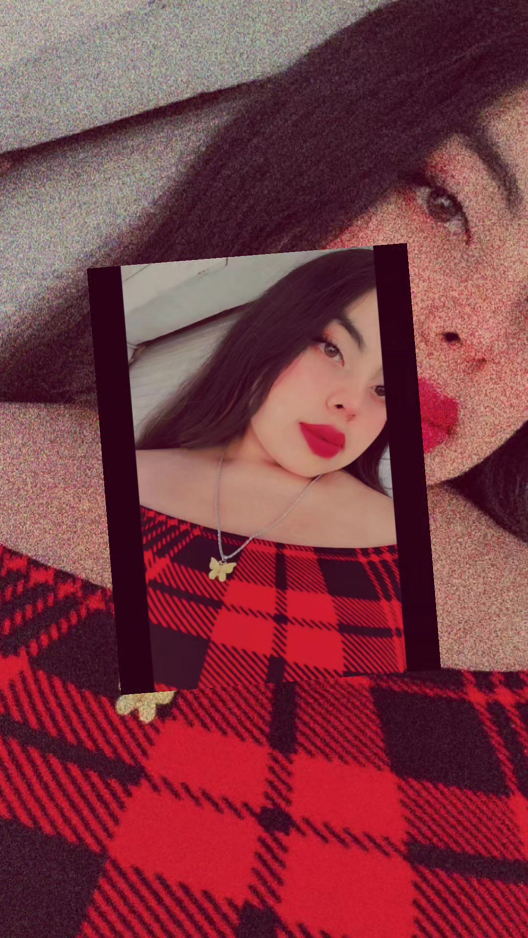 @§A¦MA §ANTANA