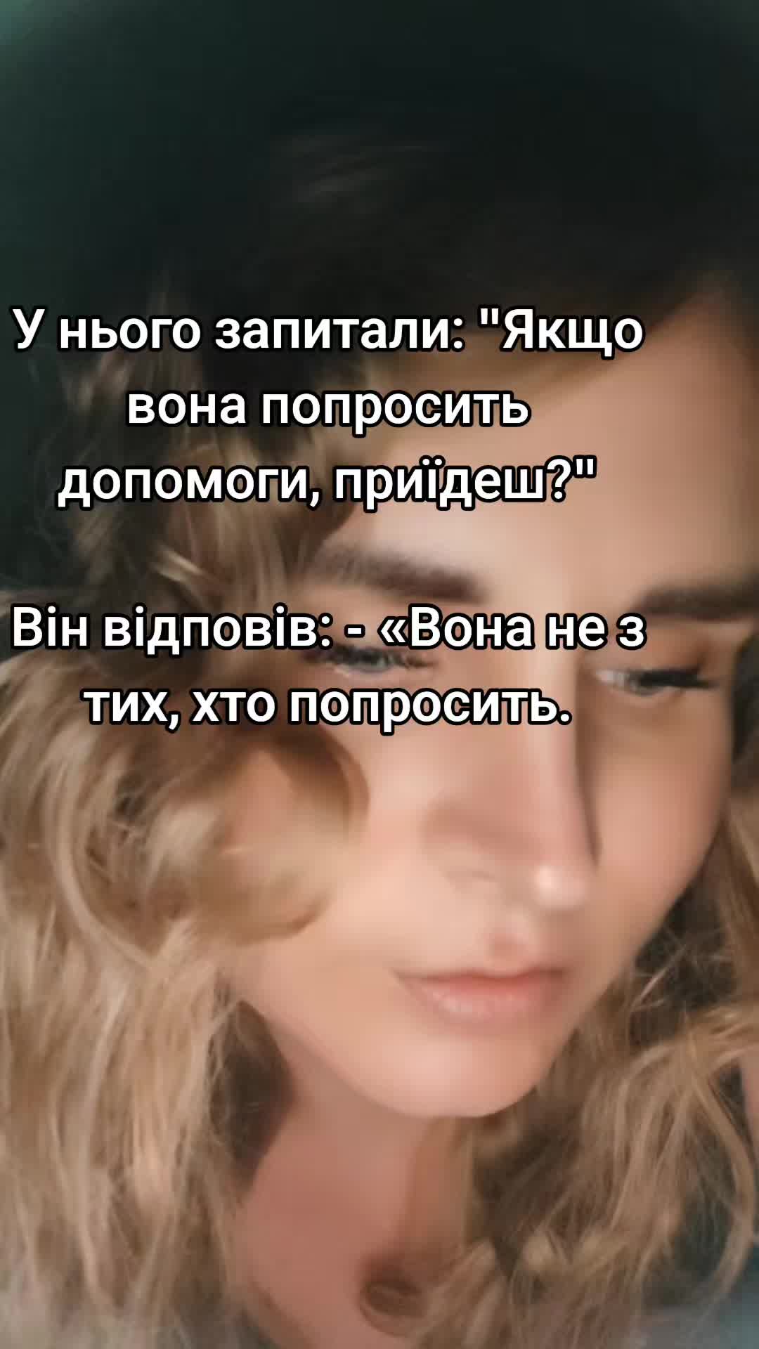 @✪🅣🅞🅡🅘✪