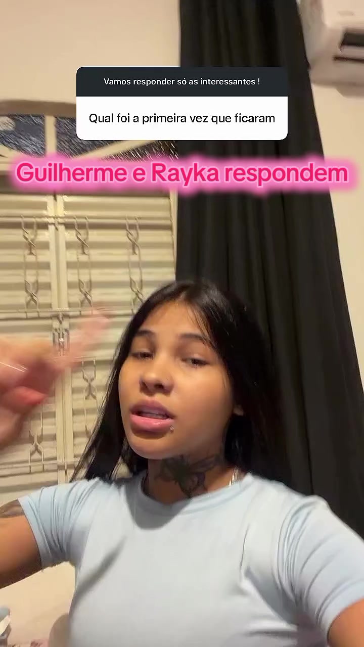 @Rayka_fcc