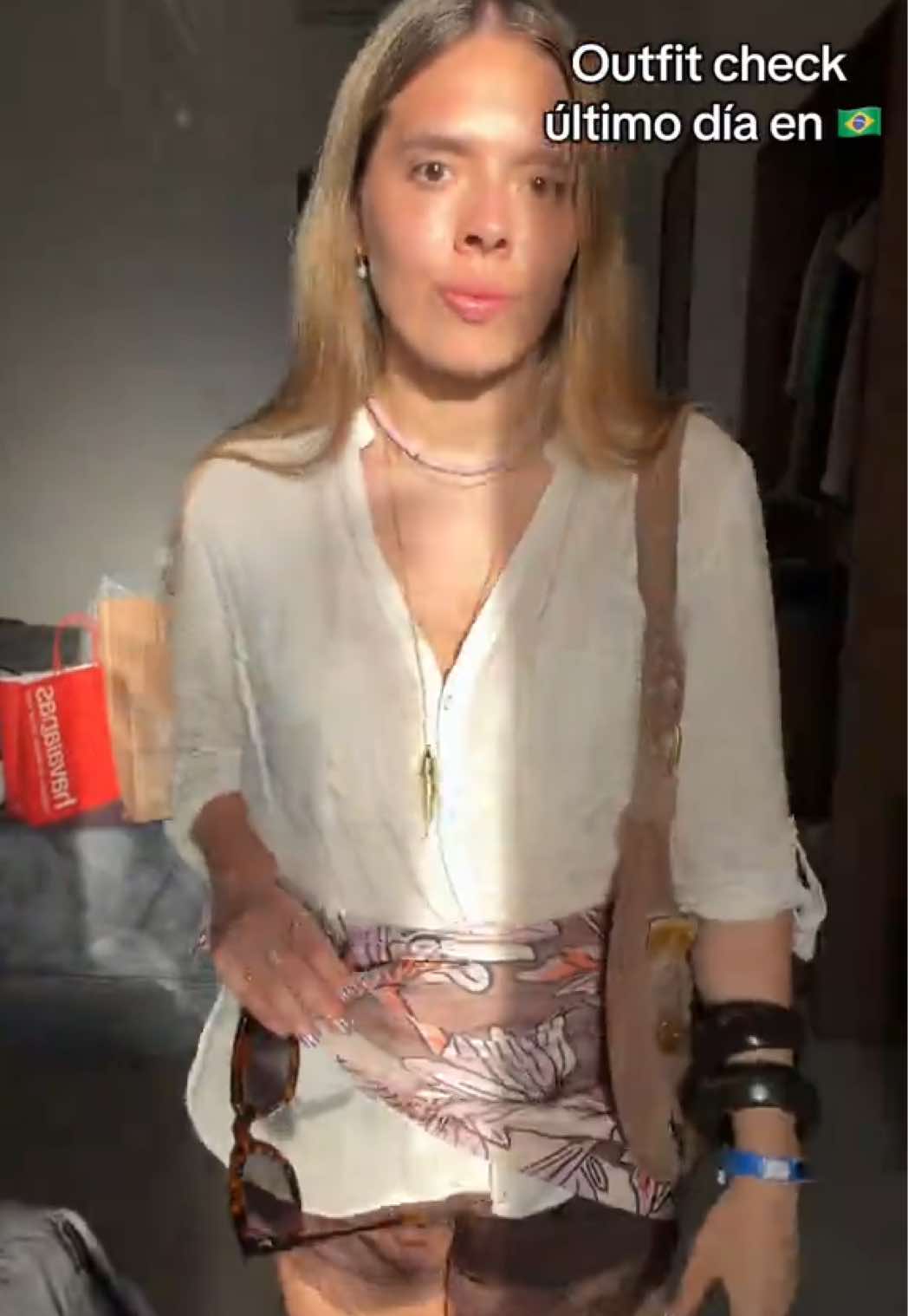 @Paula Silvestri
