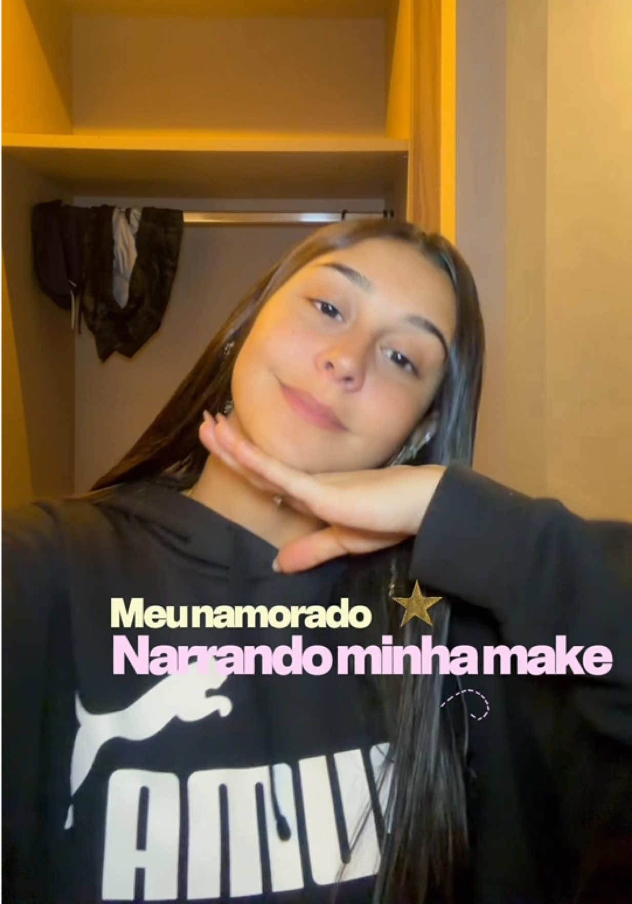 @duddinha🫶🏻