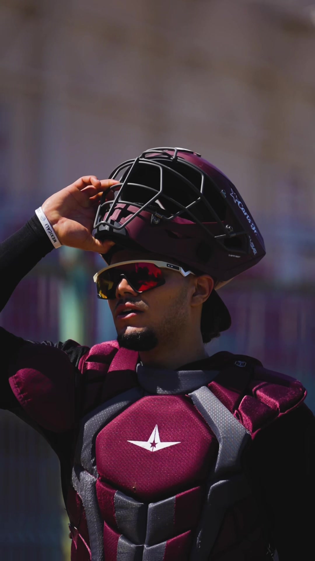 @Tomateros Culiac&aacute;n