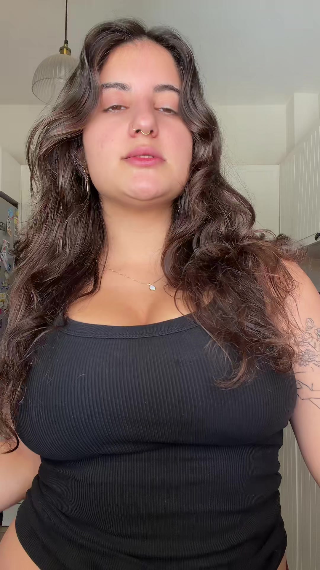 @hiliporat0
