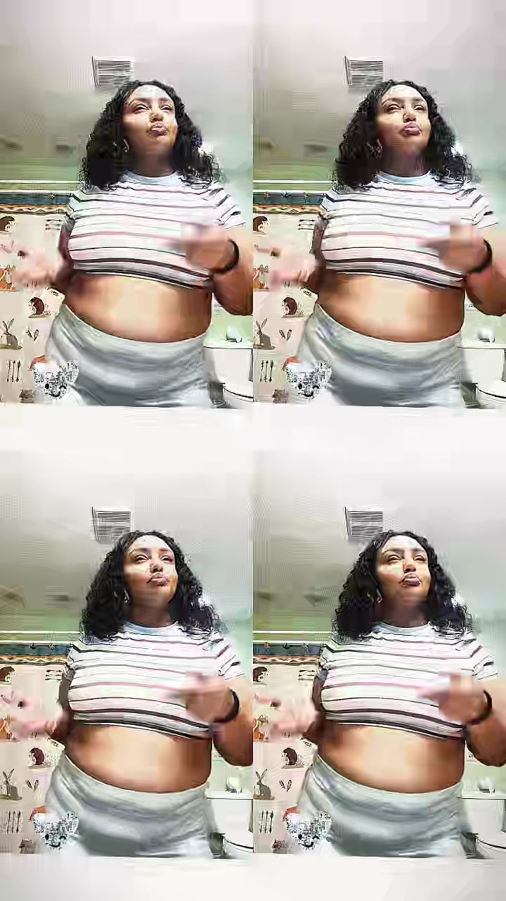 @Honeyykayybaby