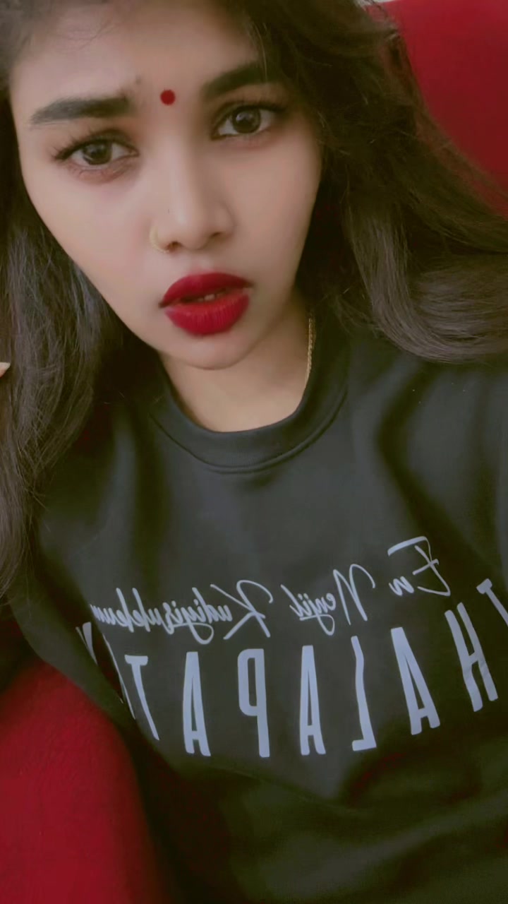 @GethaaTheLadyBoss😎
