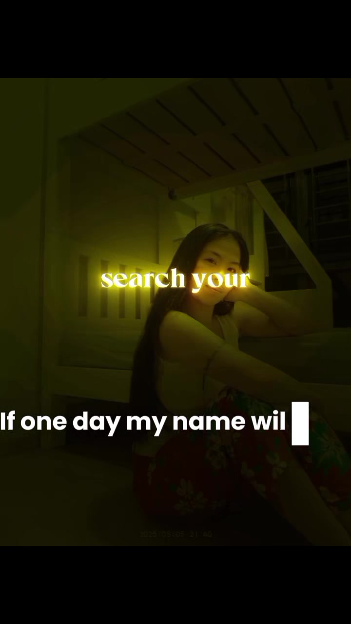 @unícαjhєn 🇵🇭🇸🇬