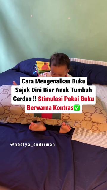 @Hestya Sudirman
