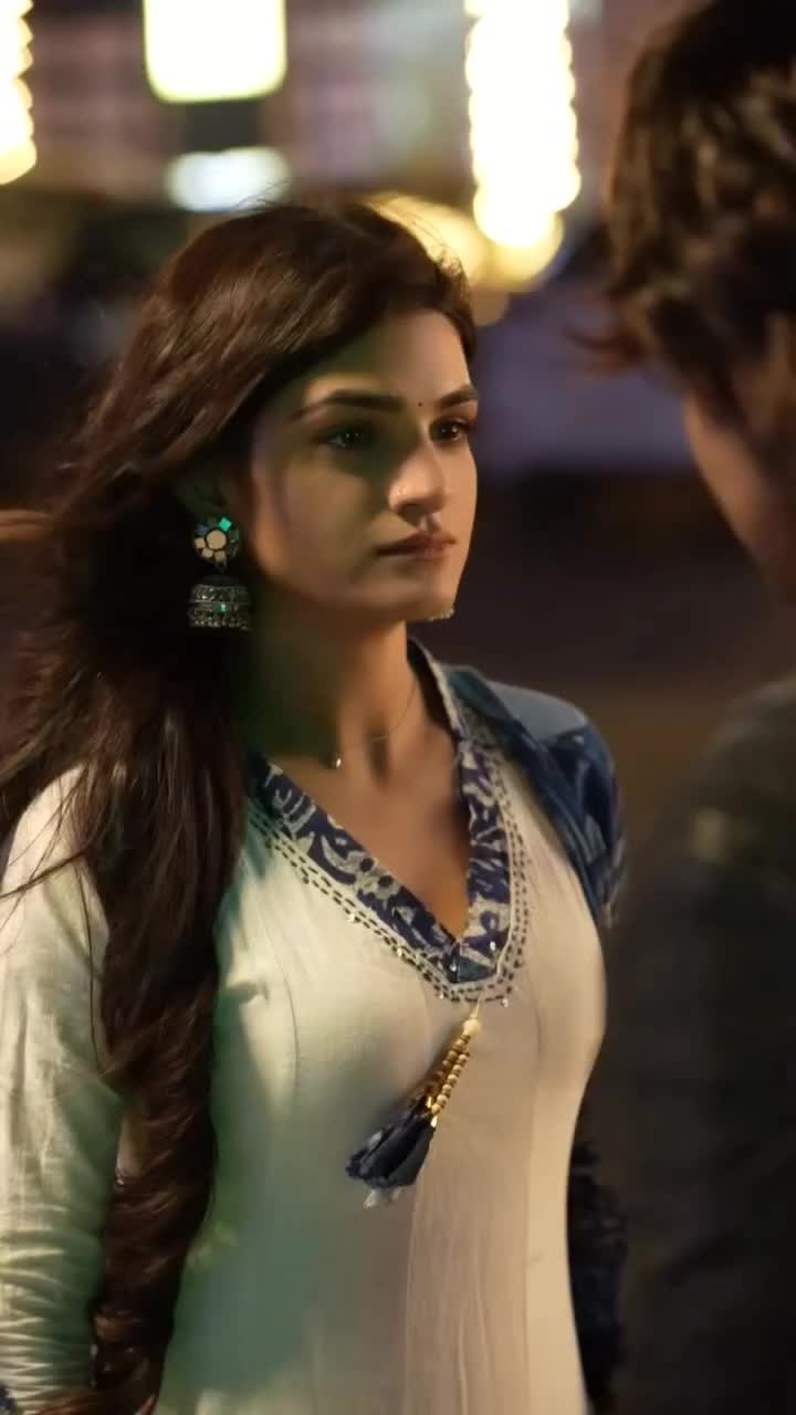 @ګلابو 👀