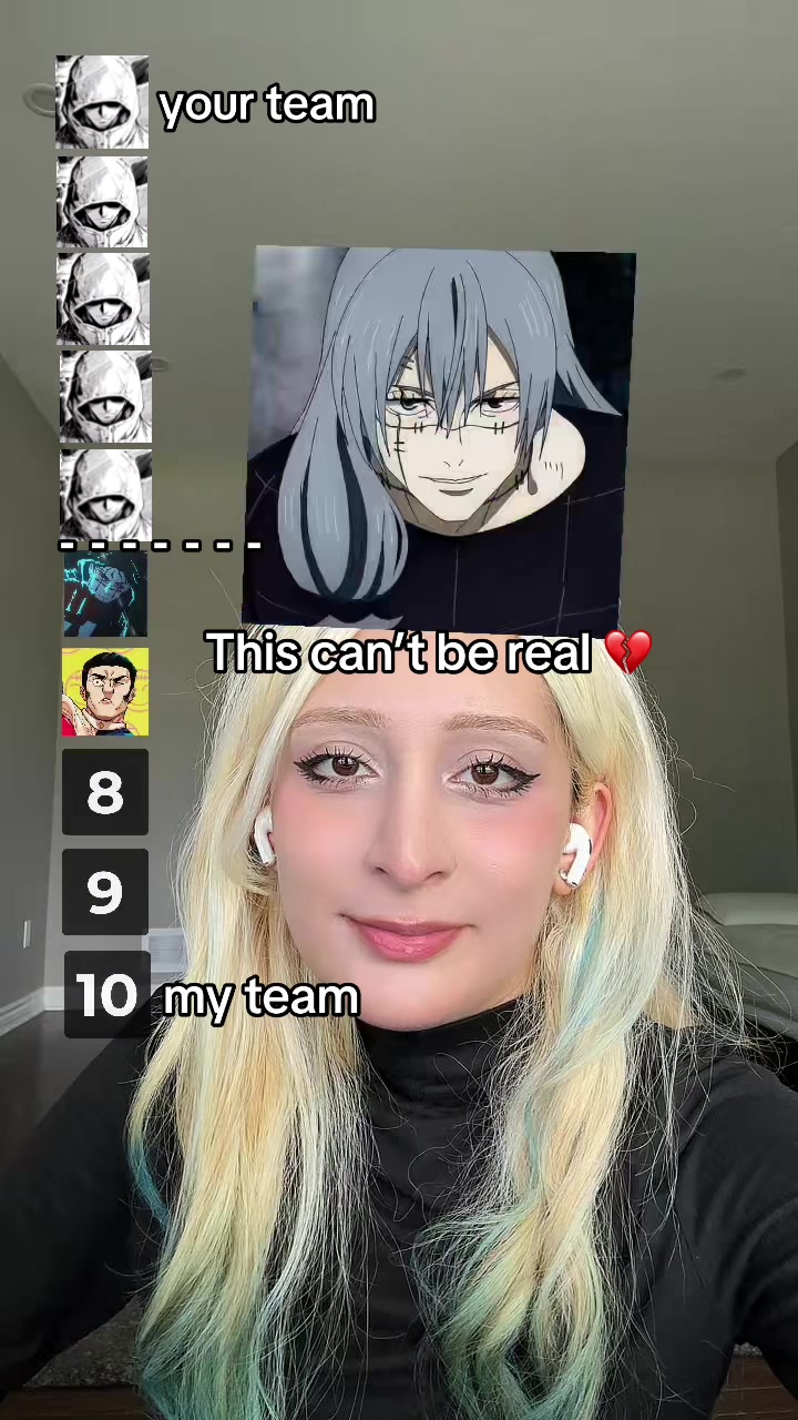 @omai