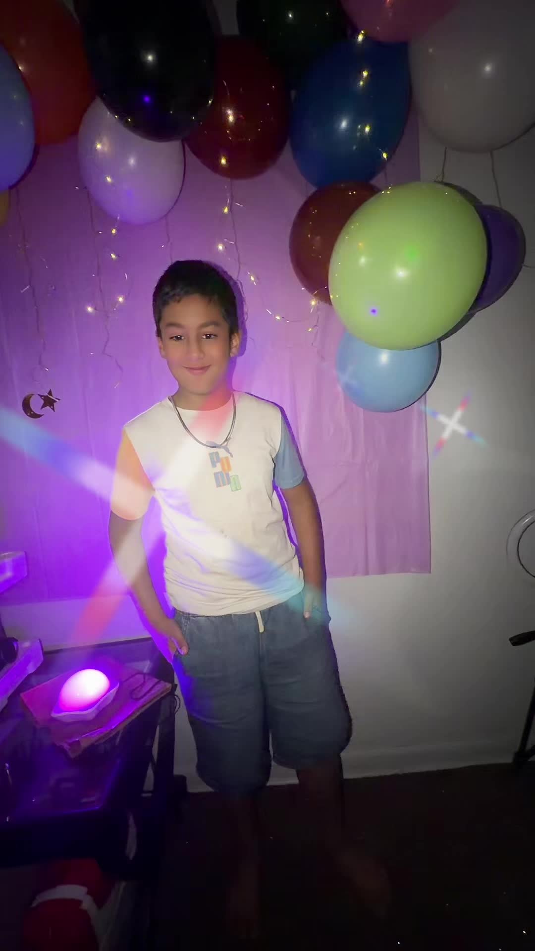 @Proud Punjaben