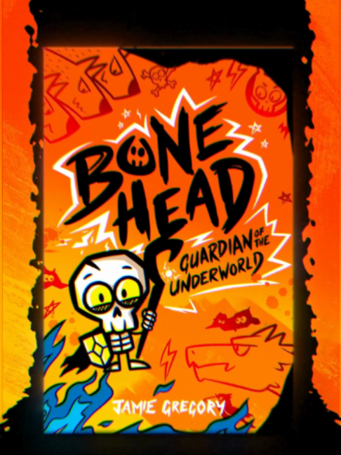 @ScholasticAustralia