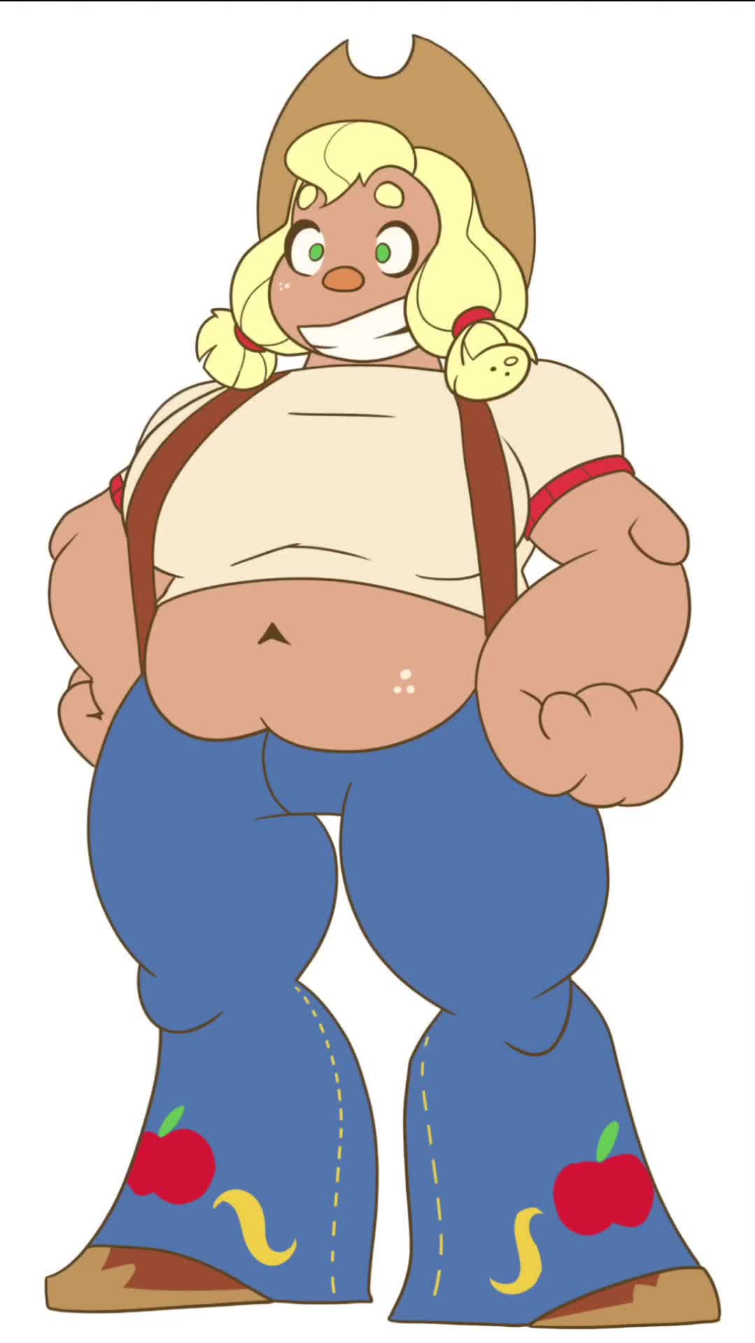 @MrPersik(ANIMATION COMMS OPEN)