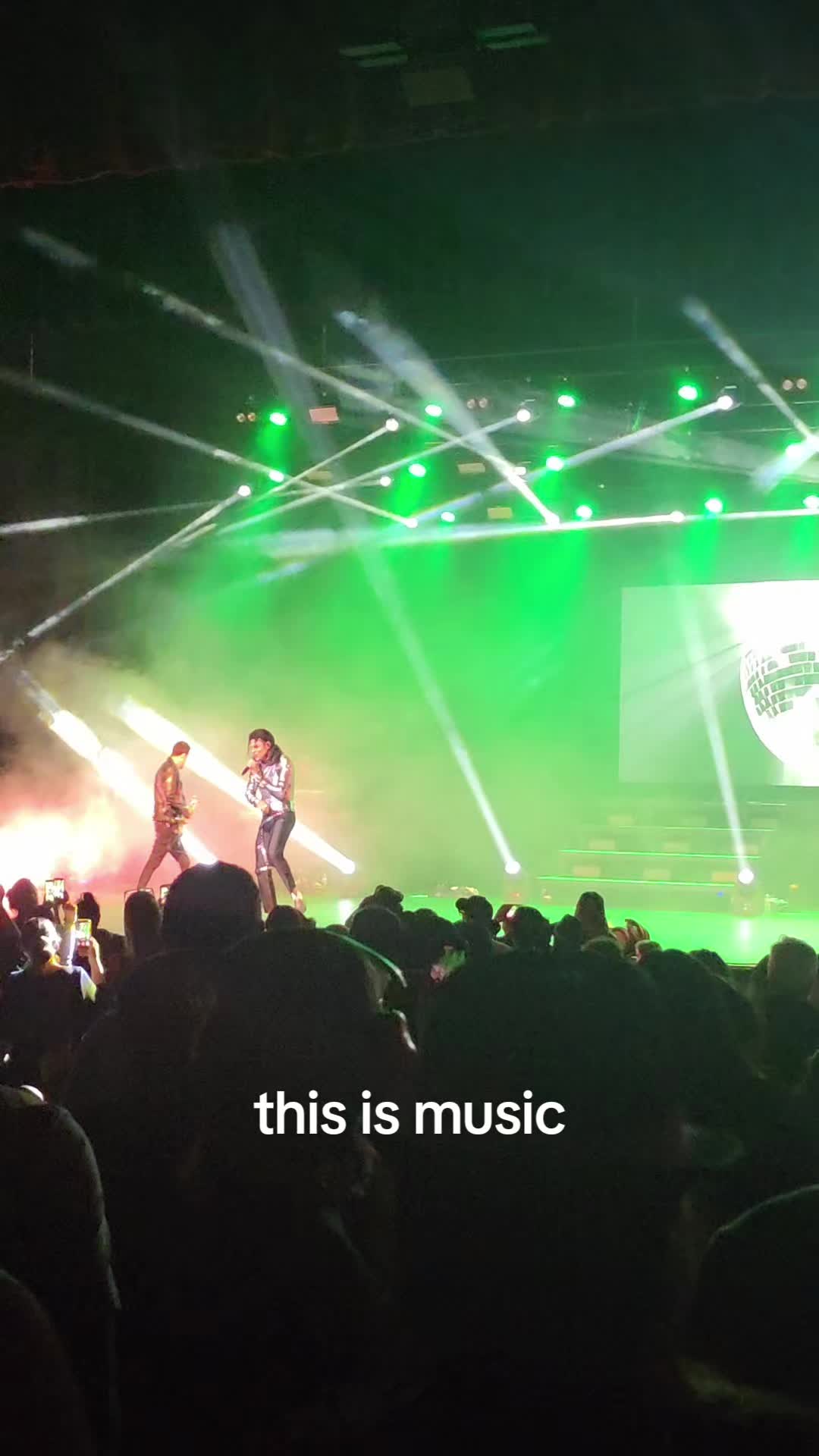 @SPI-RIO-cito