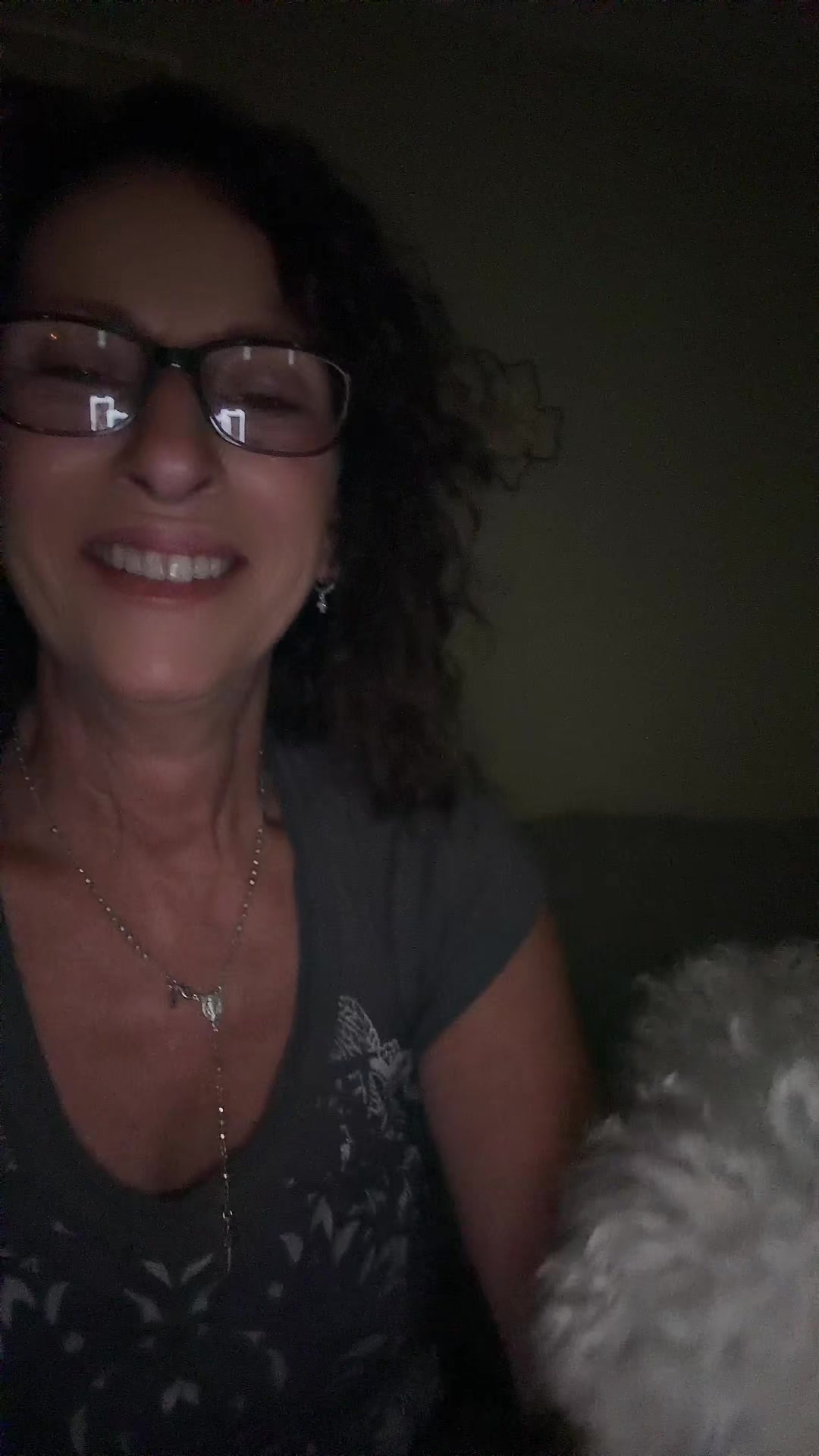 @annsmith7707