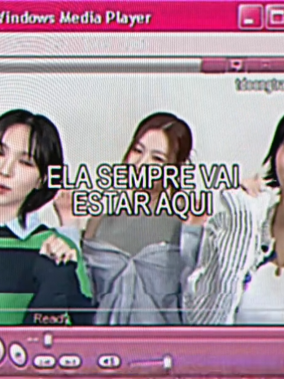 @𝒓𝒂𝒚𝒔 ♪⊹₊𝄞⋆