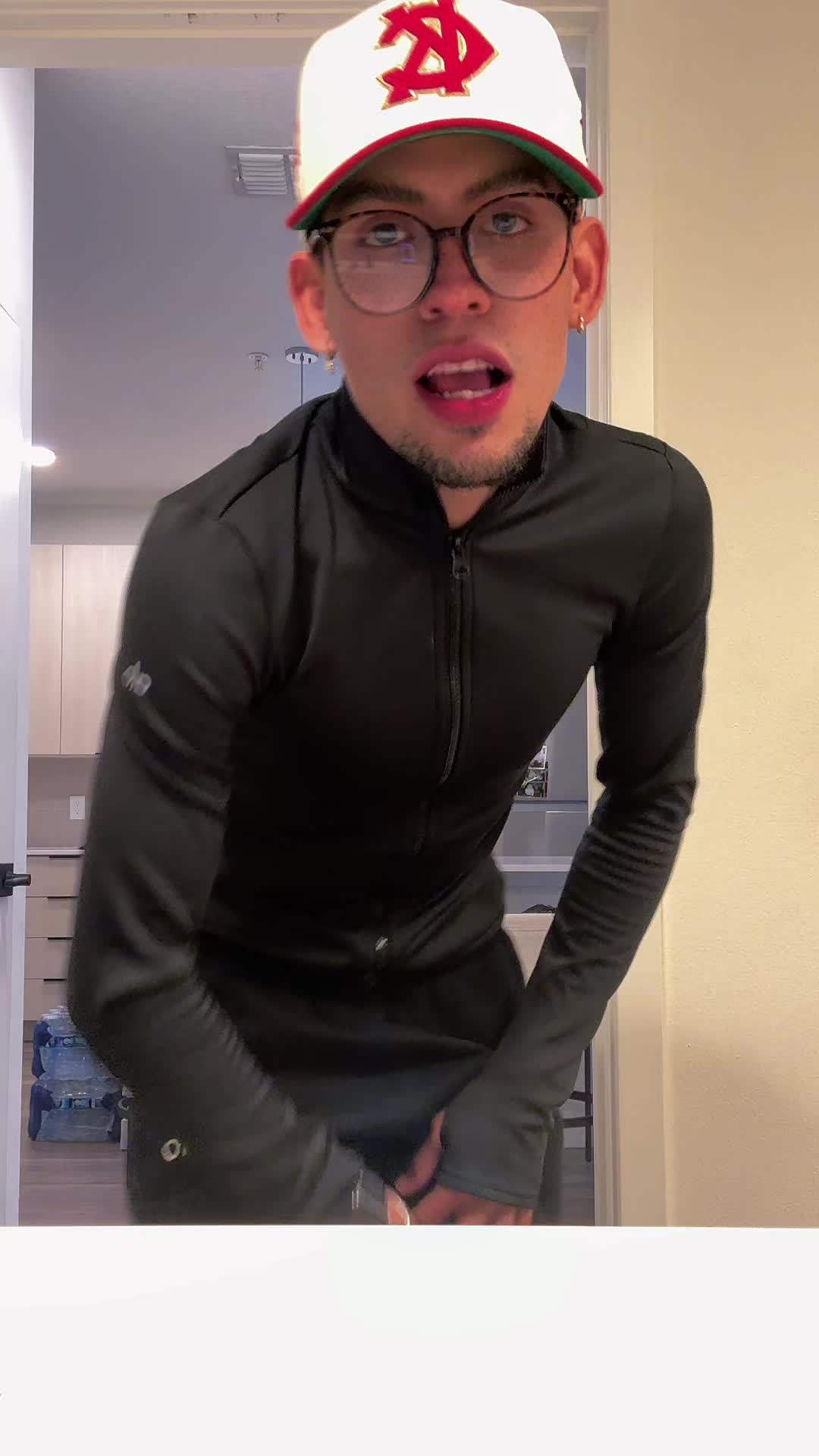@El Ken