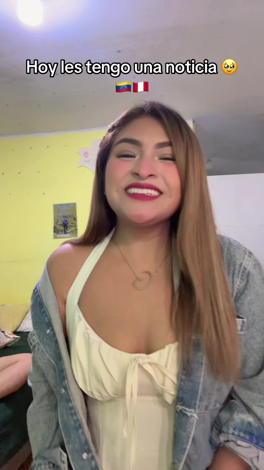 @Grace Rodriguez