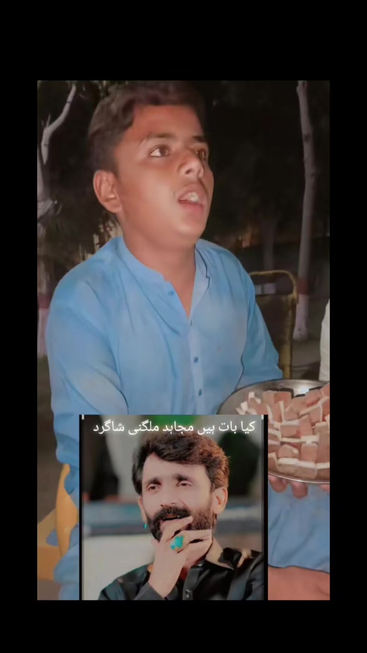 @سیدعامرشیرازی913