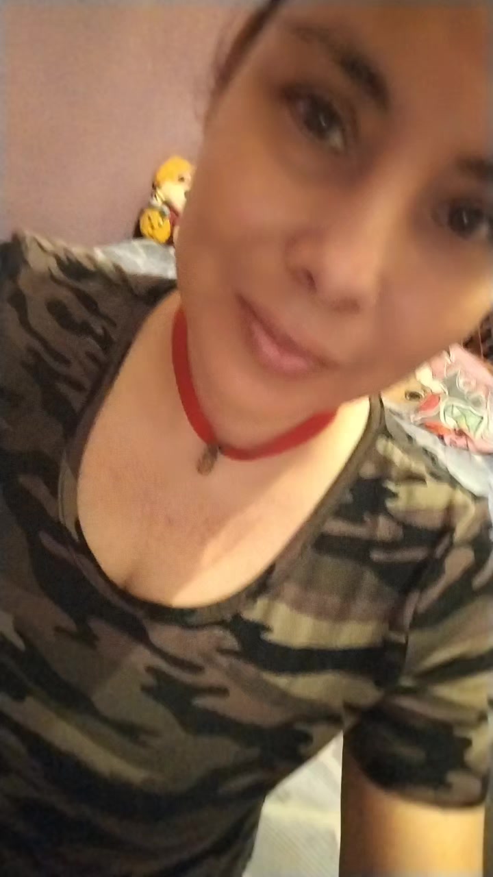 @yali