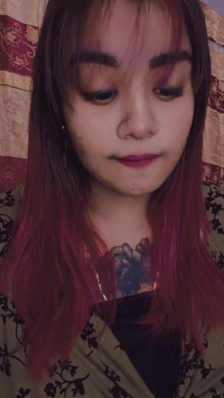 @👑𝓛𝓪𝓭𝔂𝓑𝓸𝓼𝓼👑