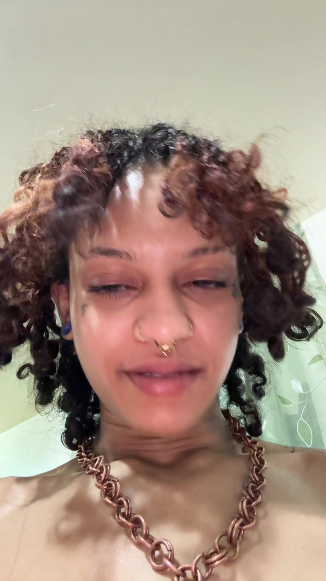 @theinfiniteissa