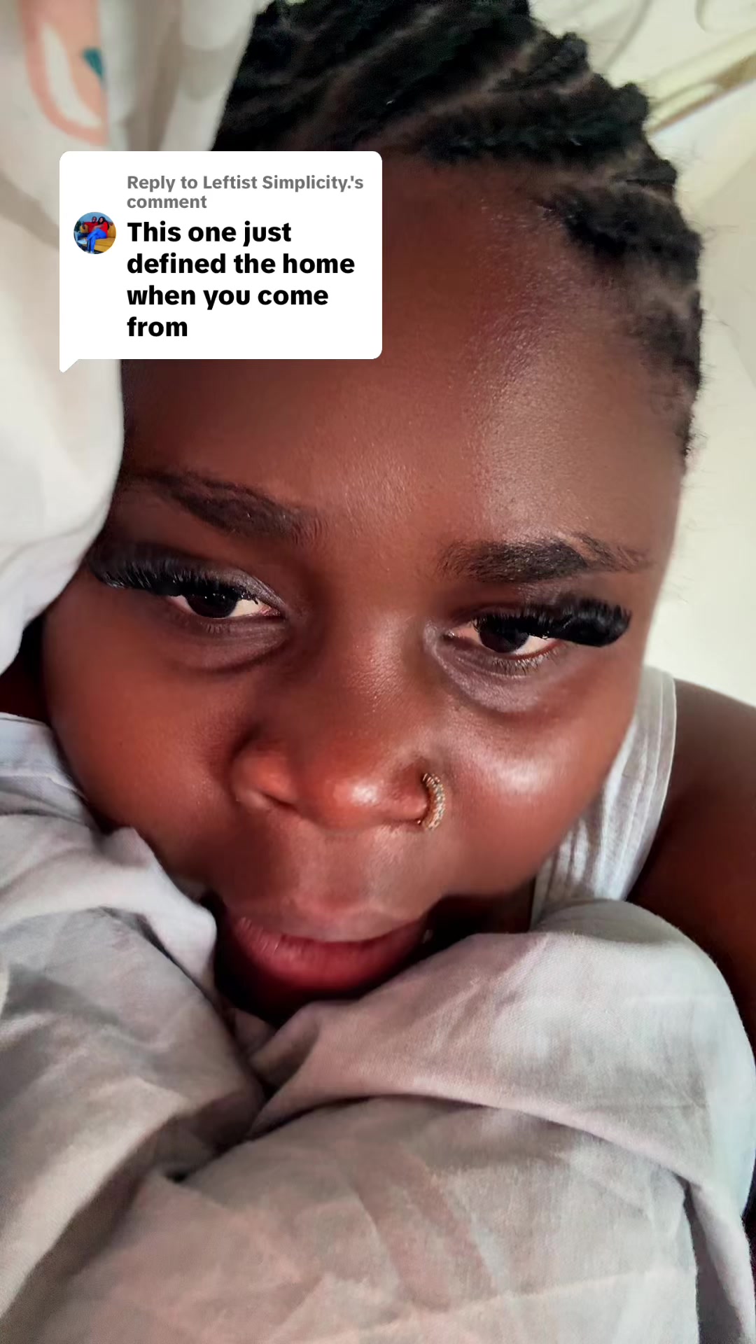 @uvbioba