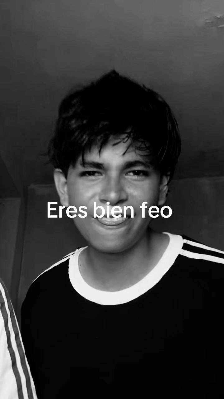 @Liam_🦁