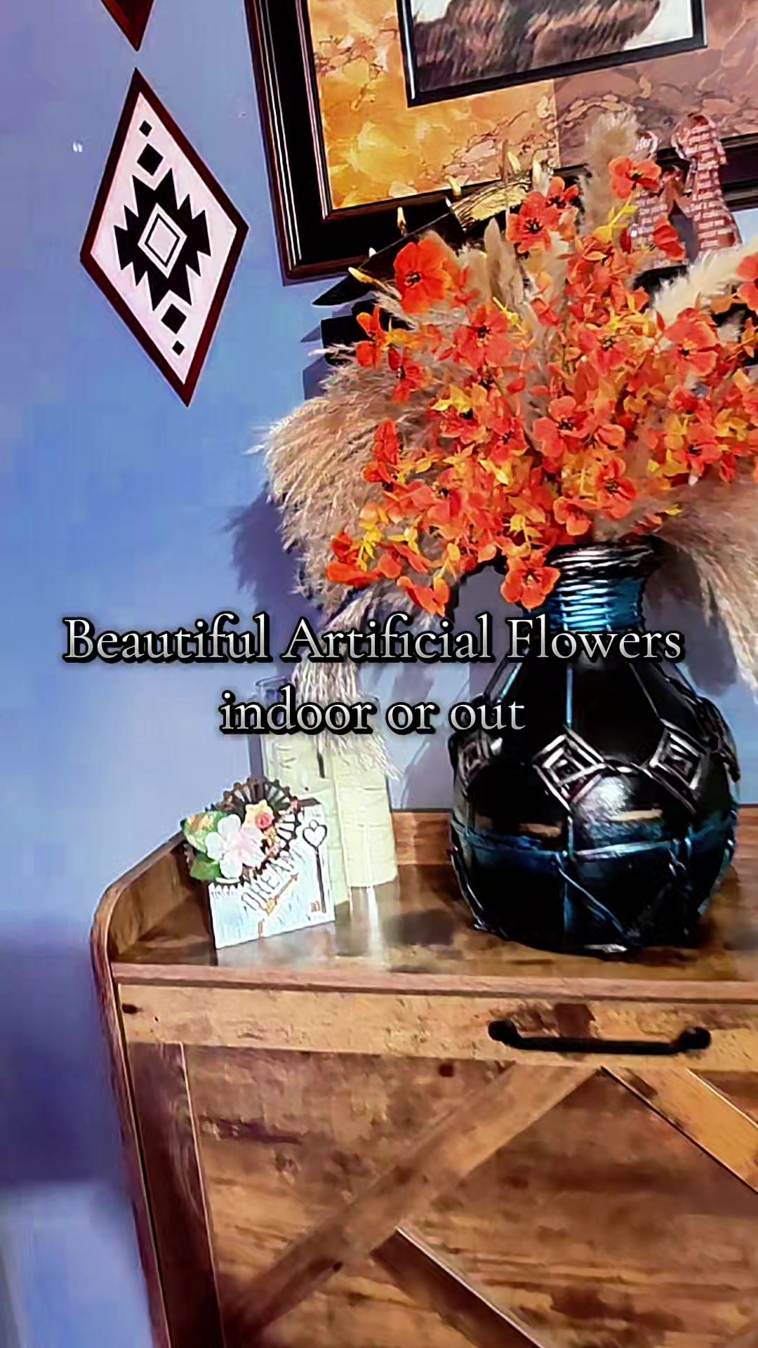 @𝕮𝖍𝖗𝖎𝖘𝖙𝖎𝖓𝖆