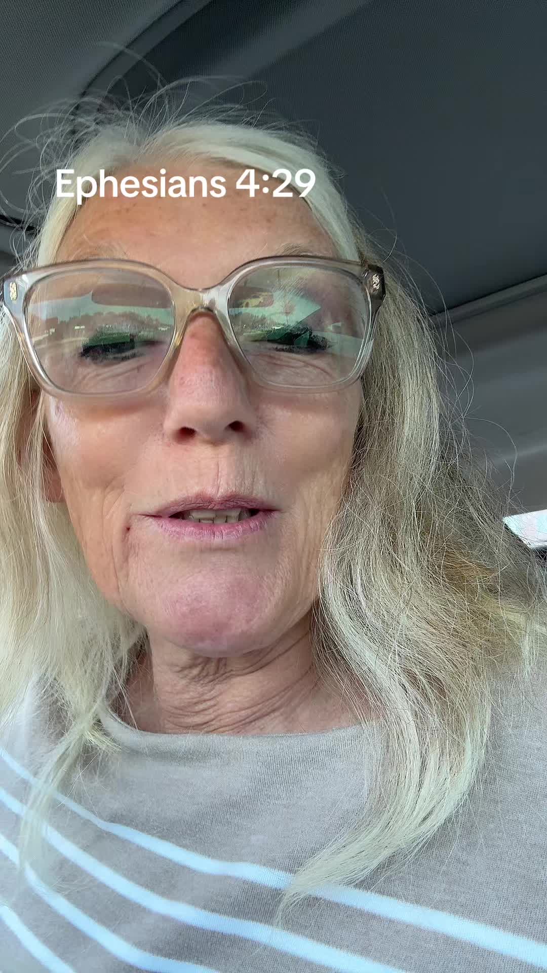 @Suzanne