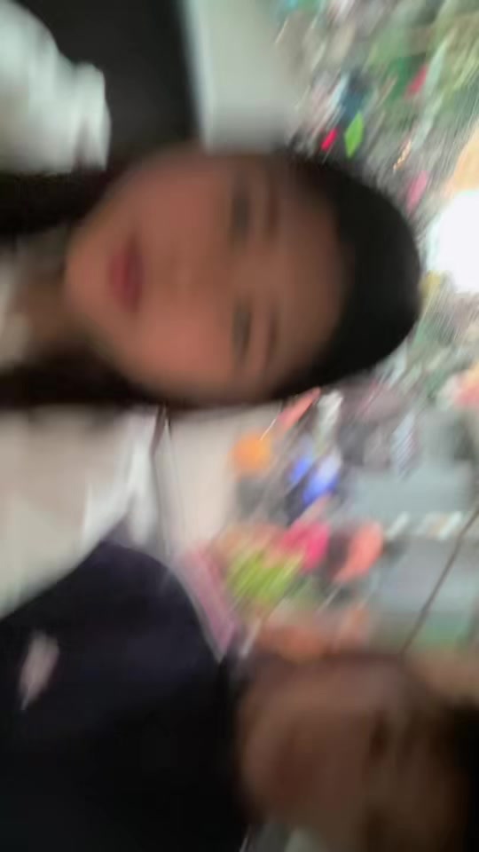 @𝓛𝓲𝓪𝓱♡