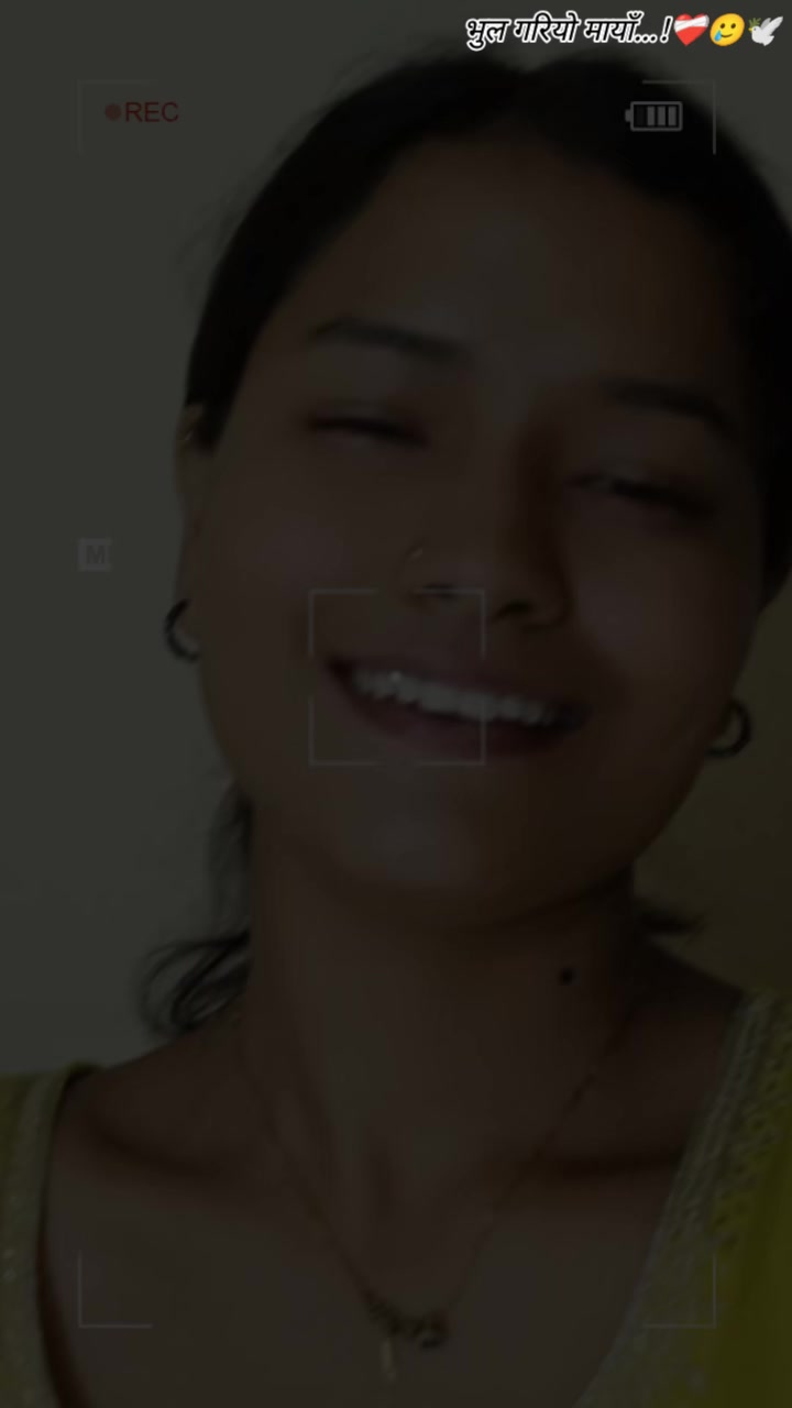 @Babu Queen ๐๐ค๐๐ผ