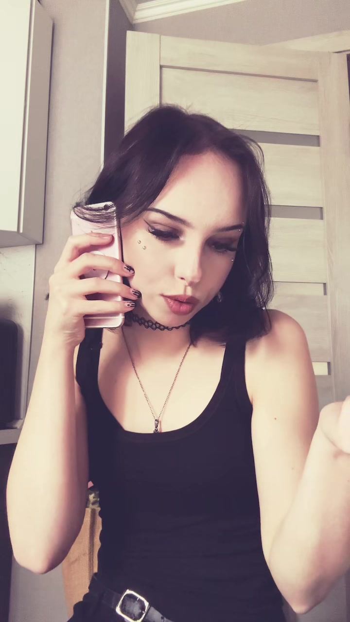 @☆ lera ☆