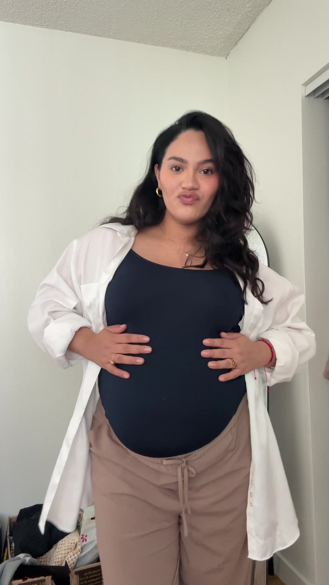 @Alejandra